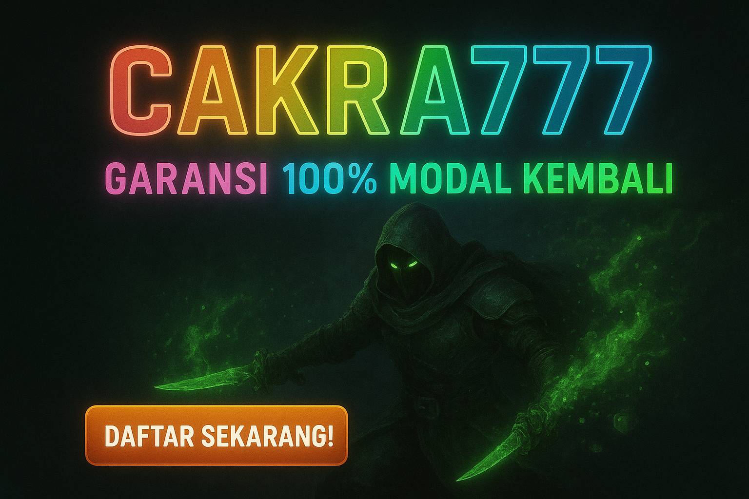 Mardani Ali Sera di kompleks parlemen, Senayan, Jakarta Pusat, Selasa (21/1/2025).