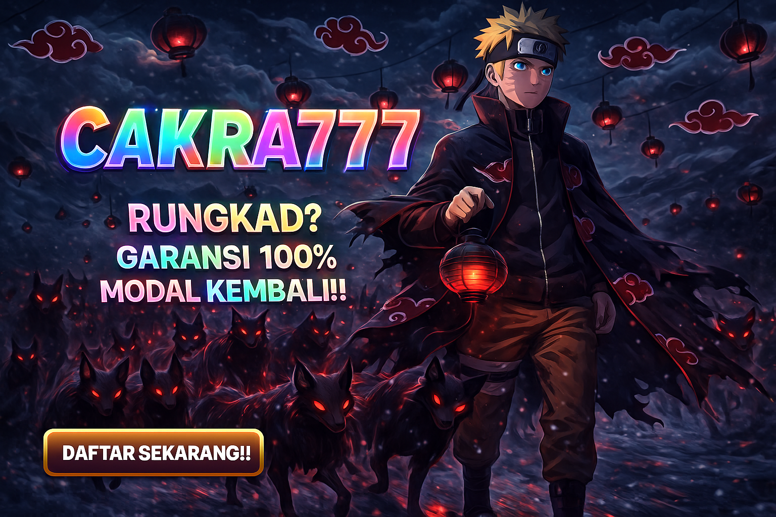 Mardani Ali Sera di kompleks parlemen, Senayan, Jakarta Pusat, Selasa (21/1/2025).