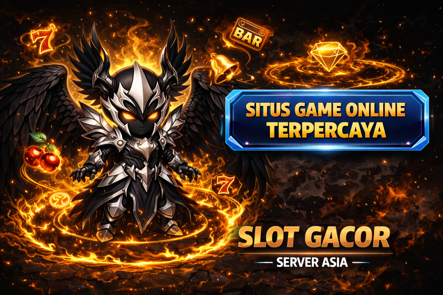 Mardani Ali Sera di kompleks parlemen, Senayan, Jakarta Pusat, Selasa (21/1/2025).