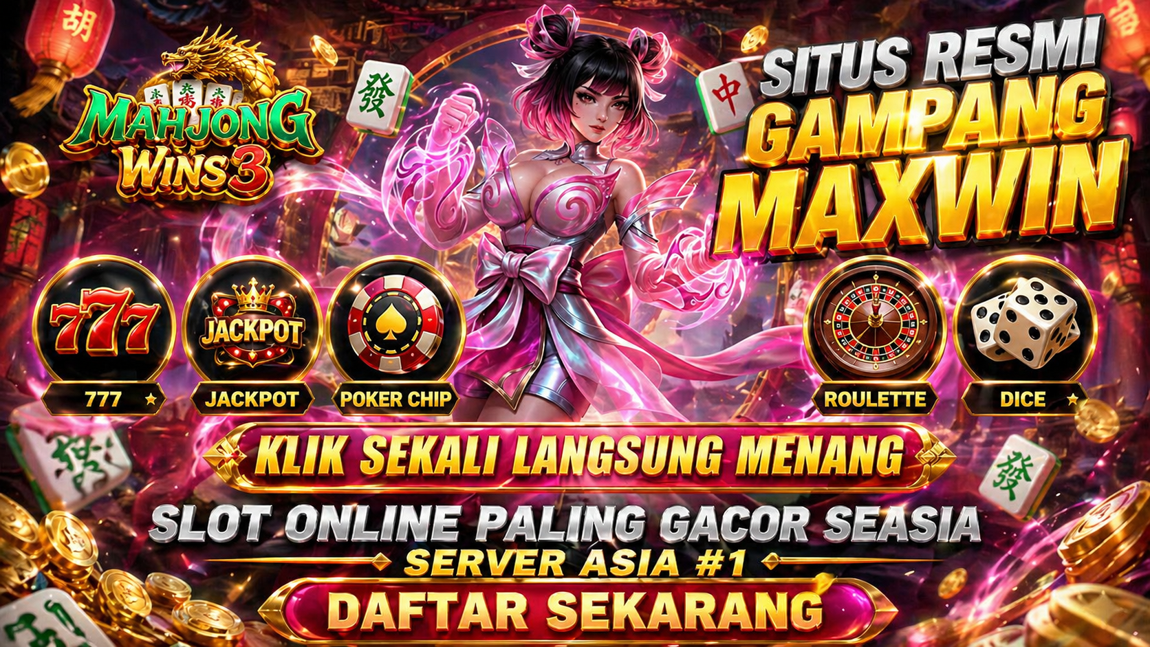 Mardani Ali Sera di kompleks parlemen, Senayan, Jakarta Pusat, Selasa (21/1/2025).